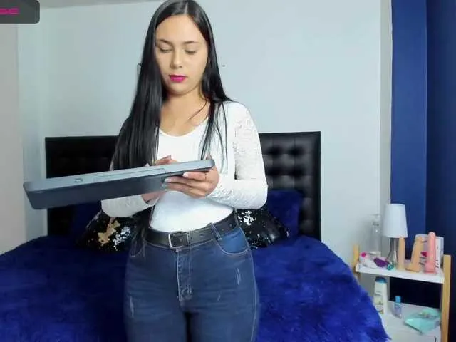 Live sex webcam photo for Ariana-bel #247792000