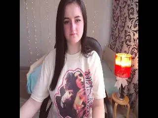 Live sex webcam photo for Pretty_N__ #251858538