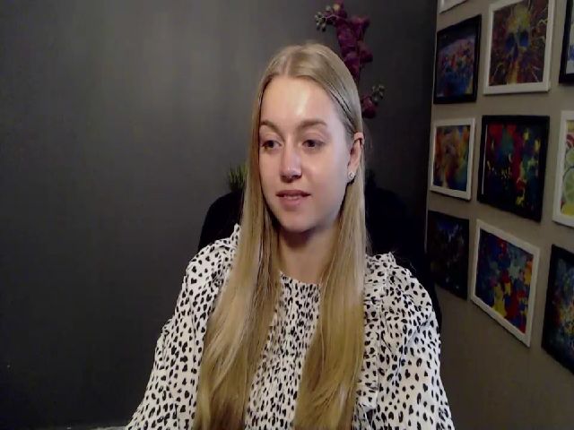 Live sex webcam photo for LUSTerica #263553177