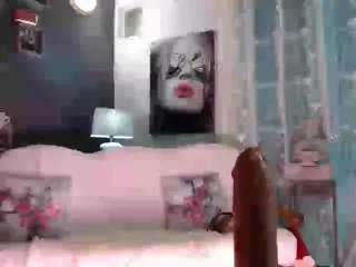 Live sex webcam photo for Claritababe #240866820