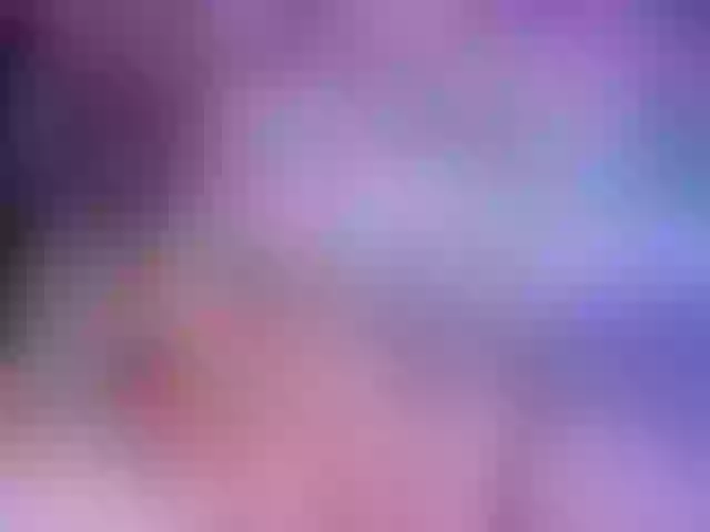 Live sex webcam photo for indianroxy #287933186