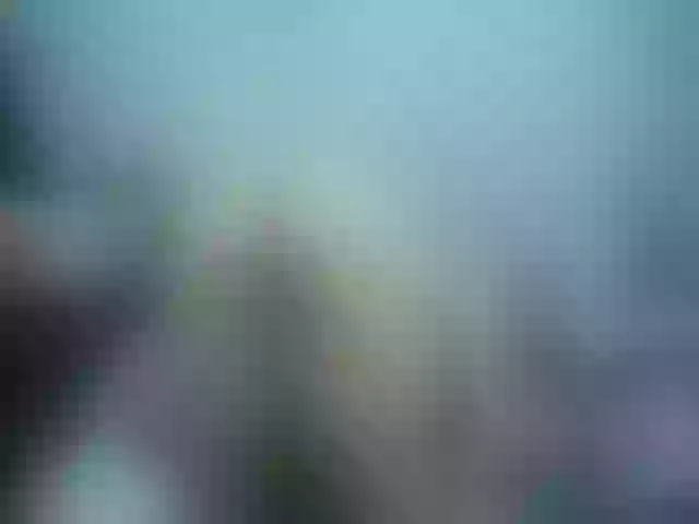 Live sex webcam photo for Girlhornyx20 #254279468
