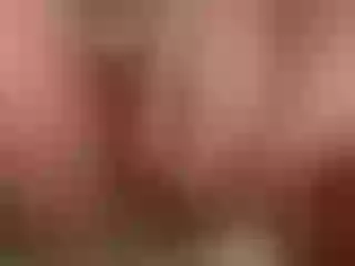 Live sex webcam photo for boundlessfu #240517110