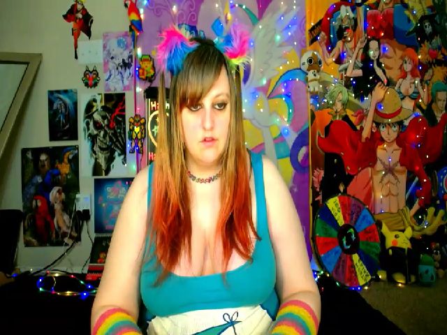 Live sex webcam photo for BabyZelda #258175401