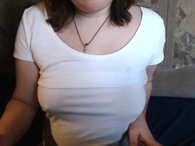 Live sex webcam photo for vesna2020 #241335645