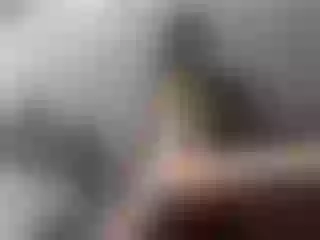 Live sex webcam photo for vipbrunetka #240720650