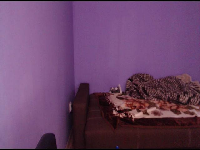 Live sex webcam photo for LoveJulliette #264217869