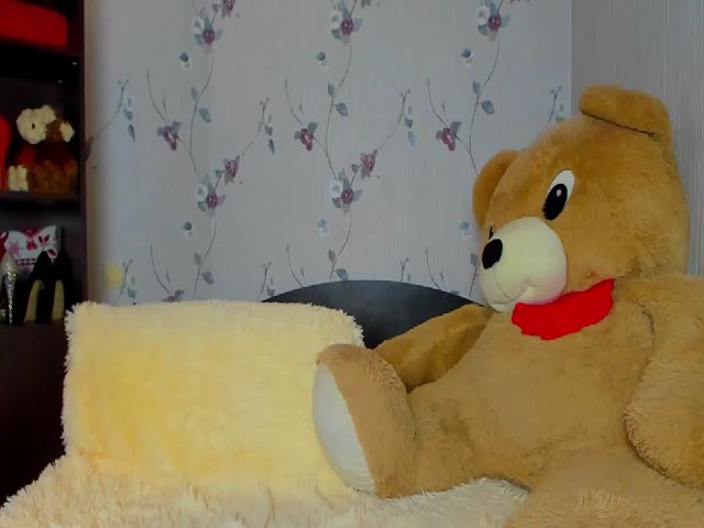 Live sex webcam photo for Alisa_Sims #256543167