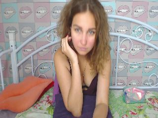 Live sex webcam photo for MilaSpank_ #251886814