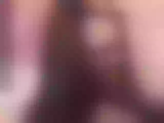 Live sex webcam photo for Opheliaxs #241433422
