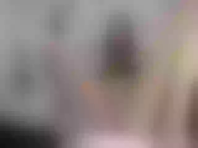 Live sex webcam photo for SexyAshley2x #255601165