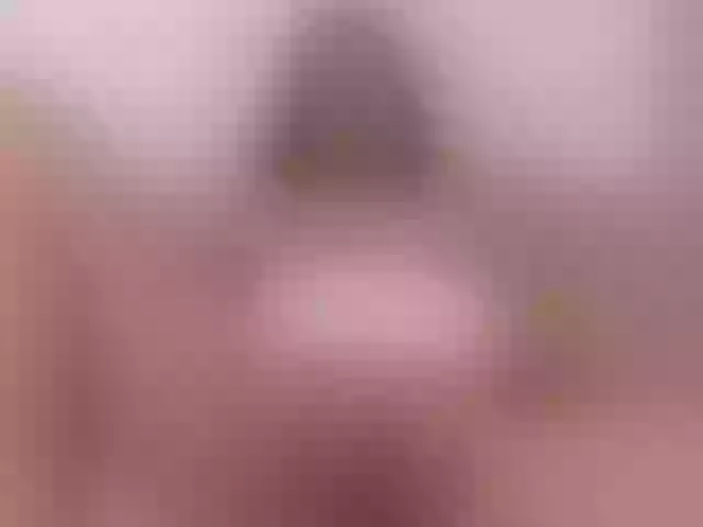 Live sex webcam photo for Sofy-Jones #251174471