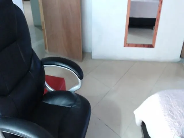 Live sex webcam photo for Thaunhty #253226754