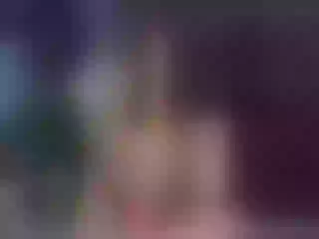 Live sex webcam photo for Ariana_Gray #253980071