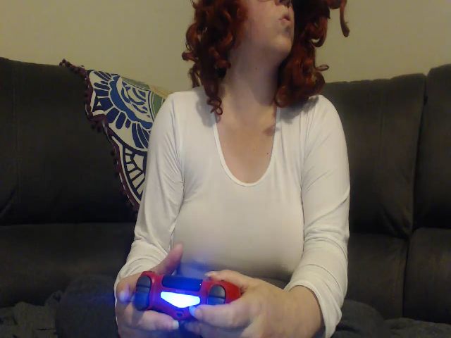 Live sex webcam photo for SmexyGigi #264867805