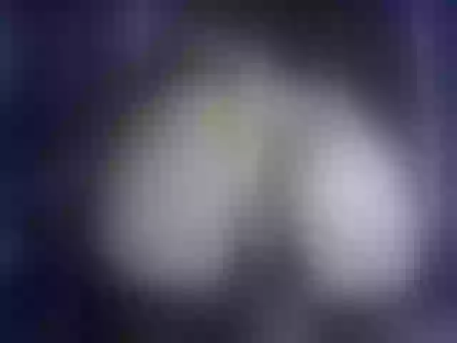 Live sex webcam photo for angel777f #247473275