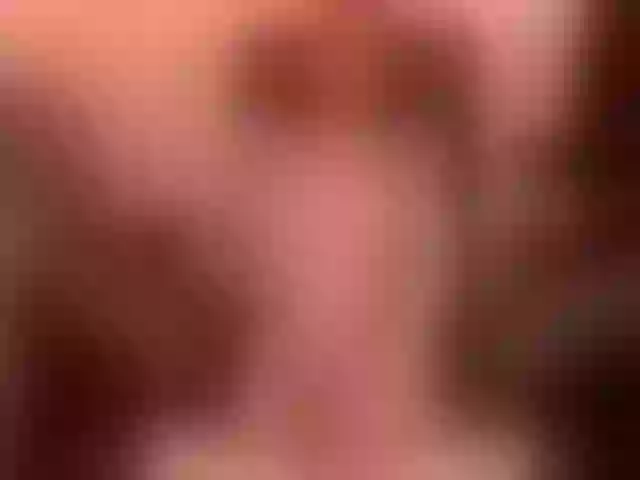 Live sex webcam photo for Evamoon1 #241248140