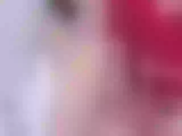 Live sex webcam photo for Kathia_ #255591599