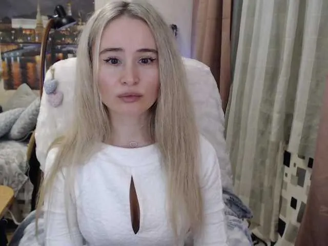 Live sex webcam photo for xyliganka777 #241213013