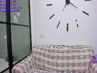 Live sex webcam photo for Japanesedream #251798506