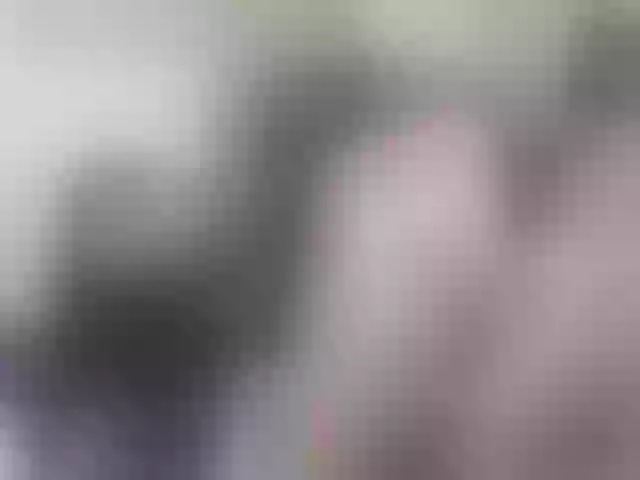 Live sex webcam photo for B3llaSwannie #259386070