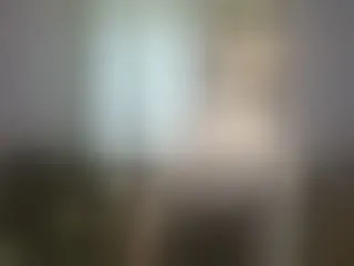 Live sex webcam photo for Reedanabwl #252112274