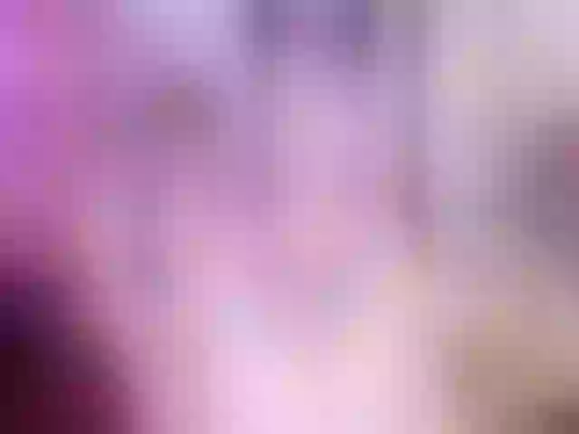 Live sex webcam photo for Medakawai #265367450