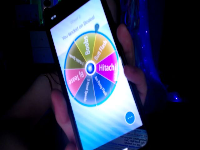 Live sex webcam photo for lil_purrmaid #258474717