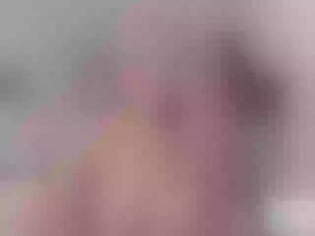 Live sex webcam photo for 111Viagra #250688139