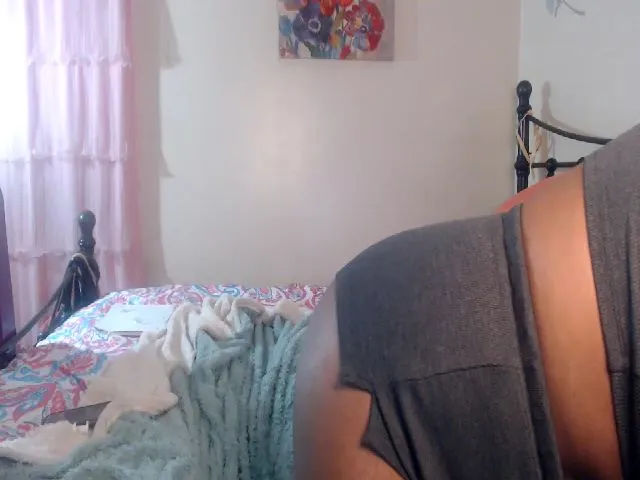 Live sex webcam photo for GiovanniD1 #254683214