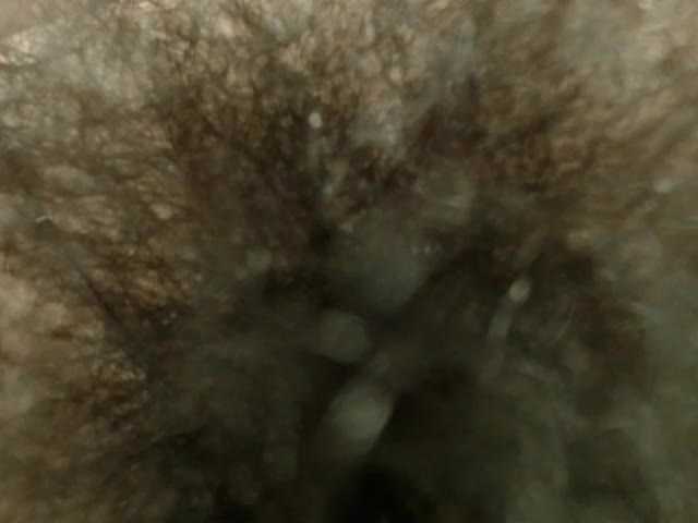 Live sex webcam photo for SweetBarbie #240960375