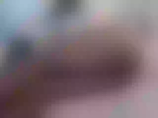 Live sex webcam photo for LaraDark #256834789