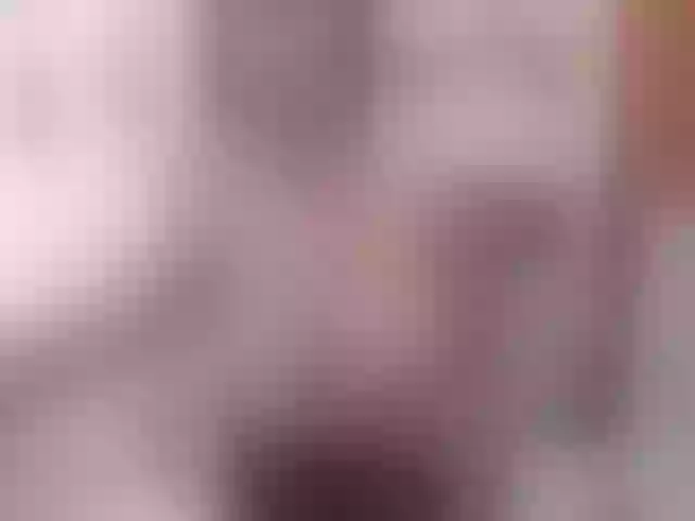 Live sex webcam photo for Jessicasim #256399731