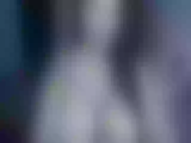 Live sex webcam photo for princes_boobs #262826702