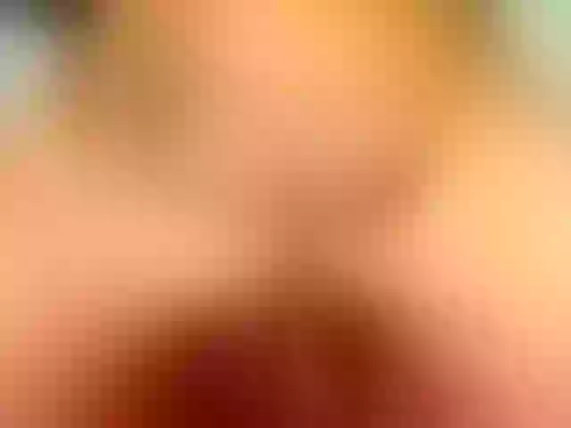 Live sex webcam photo for ProdigyGirl #261688966