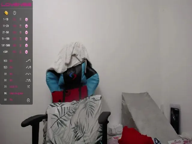 Live sex webcam photo for Coquette_sexy #261083494