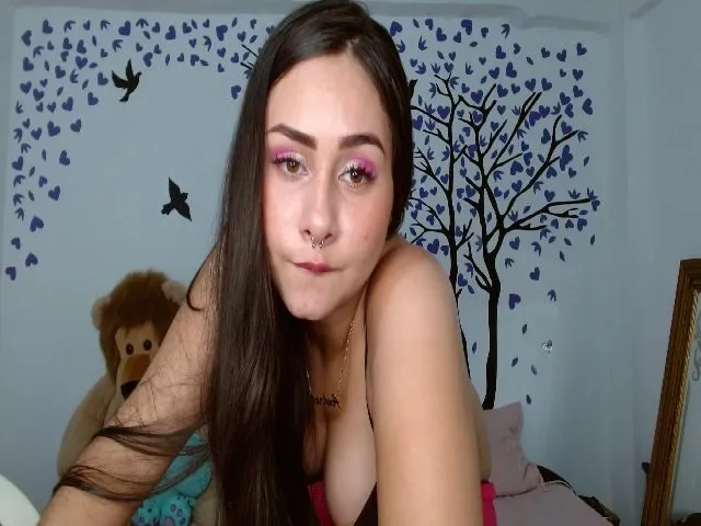 Live sex webcam photo for Cristal_zz #255434762