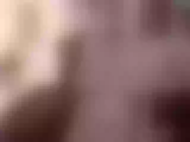 Live sex webcam photo for Summynov #257719143
