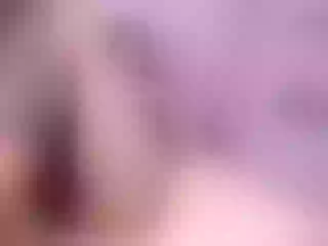 Live sex webcam photo for Megan_rauw #258211755