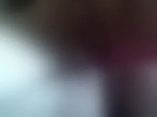 Live sex webcam photo for pevicha #240591440