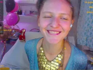 Live sex webcam photo for AZavisimost #240782246