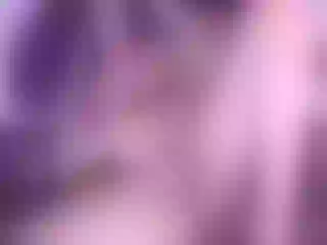 Live sex webcam photo for LishaDivine #253226613