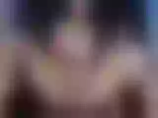 Live sex webcam photo for Jordan_Dreams #252091649