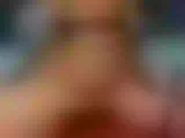 Live sex webcam photo for ProdigyGirl #253295849