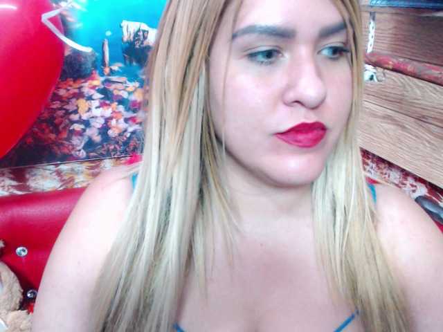 Live sex webcam photo for BIGdirtyslave #241098545