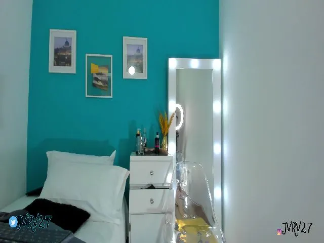 Live sex webcam photo for Juanabrau #264432254