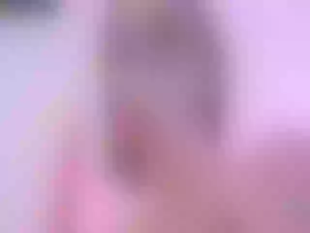 Live sex webcam photo for Felicefantasy #257840589