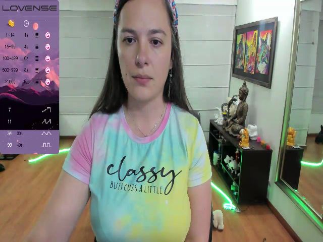 Live sex webcam photo for Angelagomez #256169002