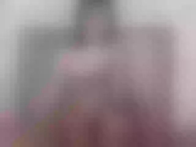 Live sex webcam photo for MelanieRush #241039683