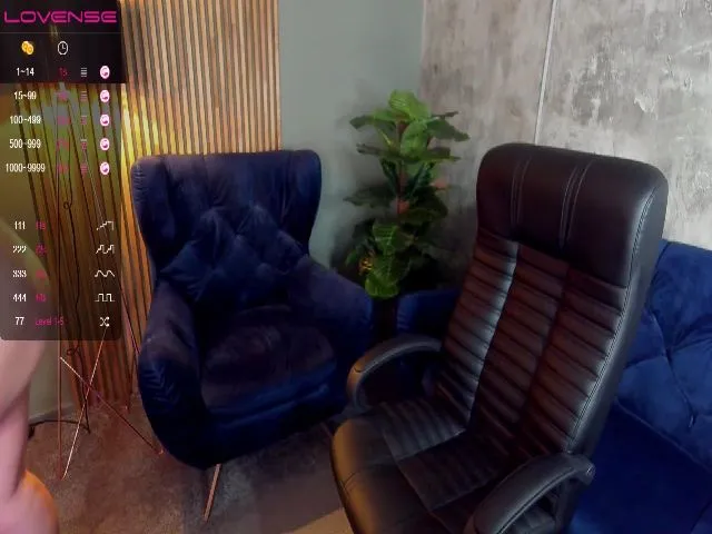 Live sex webcam photo for Milla_Novaa #252634241